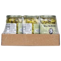 Product thumb gallery 3281324