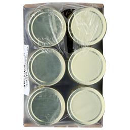 Product thumb gallery 3281327