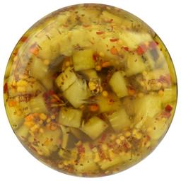 Product thumb gallery 3281300