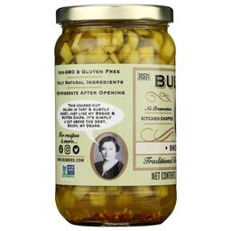 Product thumb gallery 3281306