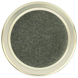 Product thumb gallery 3281312