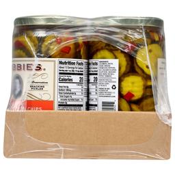 Product thumb gallery 3281366