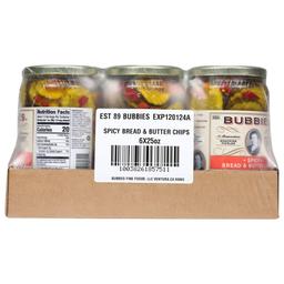 Product thumb gallery 3281369