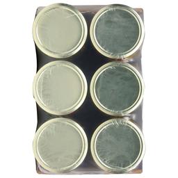 Product thumb gallery 3281375