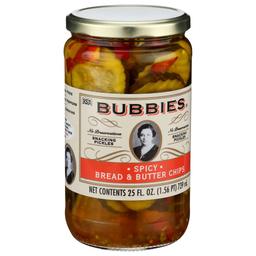 Product thumb gallery 3281339