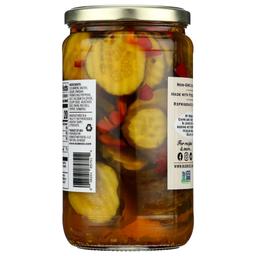 Product thumb gallery 3281345