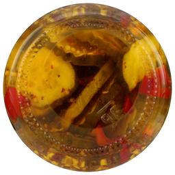 Product thumb gallery 3281348