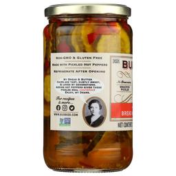 Product thumb gallery 3281354