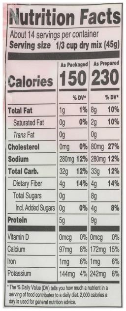 Product thumb gallery 3281378