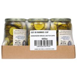 Product thumb gallery 3281417