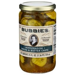 Product thumb gallery 3281390