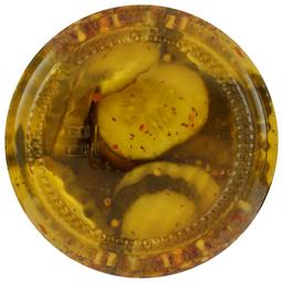 Product thumb gallery 3281396