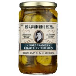 Product thumb gallery 3281399