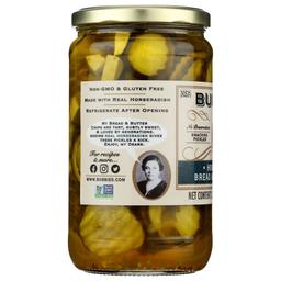 Product thumb gallery 3281402