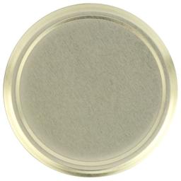 Product thumb gallery 3281408