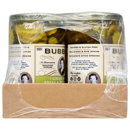 Product thumb gallery 3281462