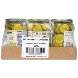 Product thumb gallery 3281465