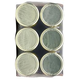 Product thumb gallery 3281471