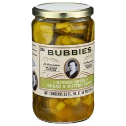 Product thumb gallery 3281435