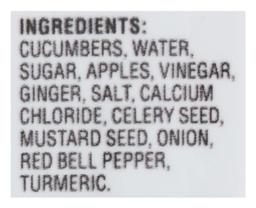 Product thumb gallery 3281477