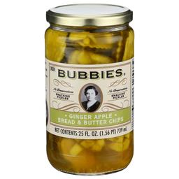 Product thumb gallery 3281432