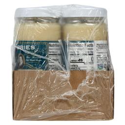 Product thumb gallery 3279800