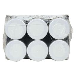 Product thumb gallery 3279812