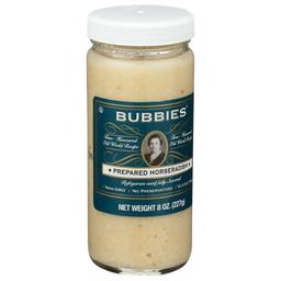 Product thumb gallery 3279776