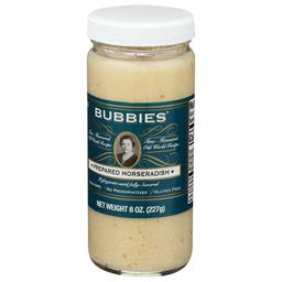 Product thumb gallery 3279779