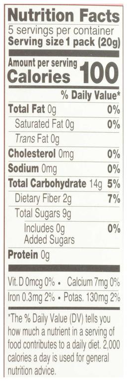 Product thumb gallery 3279815