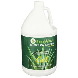 Product thumb gallery 4064718