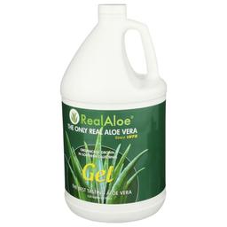 Product thumb gallery 4064721