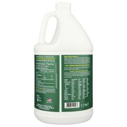 Product thumb gallery 4064724