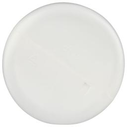 Product thumb gallery 4064727