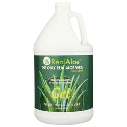 Product thumb gallery 4064730