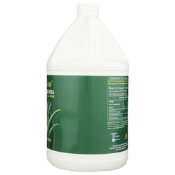 Product thumb gallery 4064736