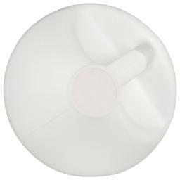 Product thumb gallery 4064739