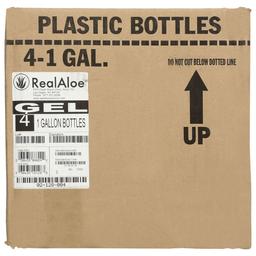 Product thumb gallery 4064742