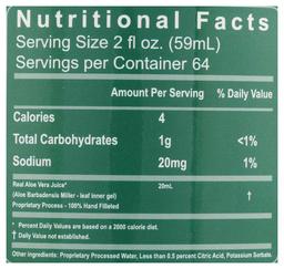 Product thumb gallery 4064745