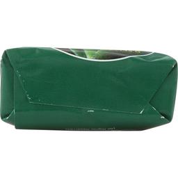 Product thumb gallery 4031586