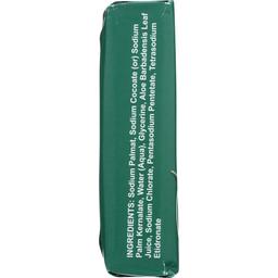 Product thumb gallery 4031592