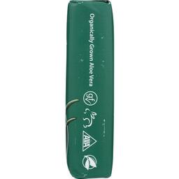 Product thumb gallery 4031595