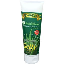 Product thumb gallery 4051560