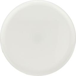 Product thumb gallery 4051566