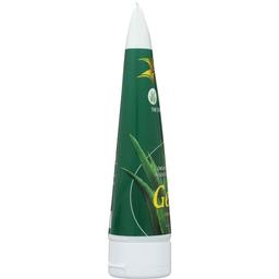 Product thumb gallery 4051572