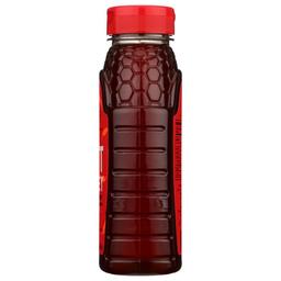 Product thumb gallery 4147023