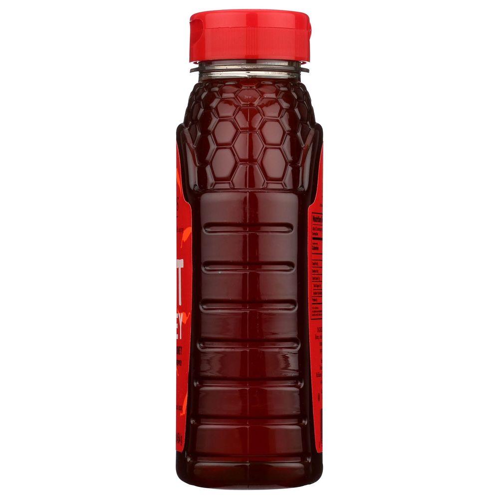 Product gallery 4147023