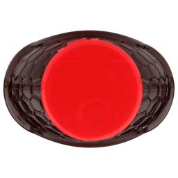 Product thumb gallery 4147026