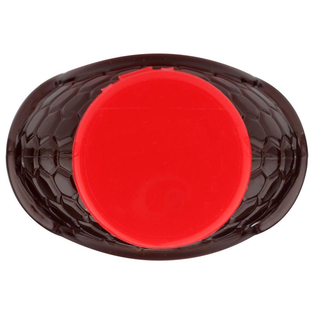 Product gallery 4147026