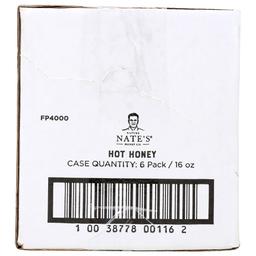 Product thumb gallery 4147029